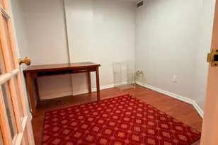 155 W 68th St, New York, NY 10023 - Photo 12