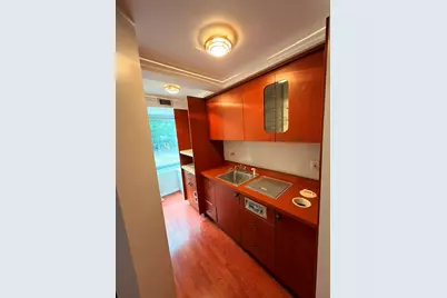 155 W 68th Street #227, New York, NY 10023 - Photo 6