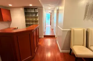 155 W 68th St, New York, NY 10023 - Photo 1