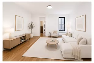 314 W 52nd St, New York, NY 10019 - Photo 1