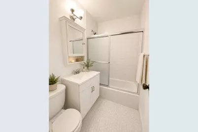 314 W 52nd Street #3, New York, NY 10019 - Photo 6