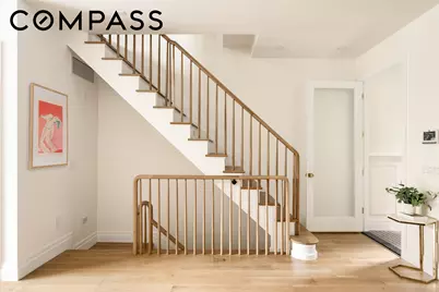 360 A Gates Avenue, New York City, NY 11216 - Photo 1