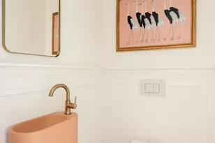 360A Gates Ave, Brooklyn, NY 11216 - Photo 12