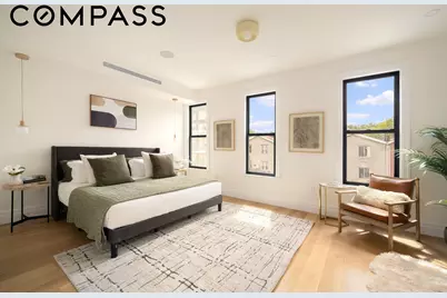 360 A Gates Avenue, Brooklyn, NY 11216 - Photo 6