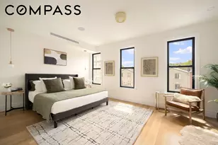 360A Gates Ave, Brooklyn, NY 11216 - Photo 6