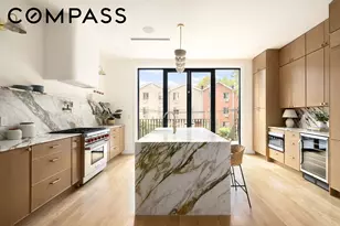 360A Gates Ave, Brooklyn, NY 11216 - Photo 4