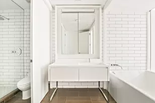 15 William St, New York City, NY 10005 - Photo 4