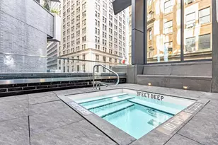 15 William St, New York City, NY 10005 - Photo 6