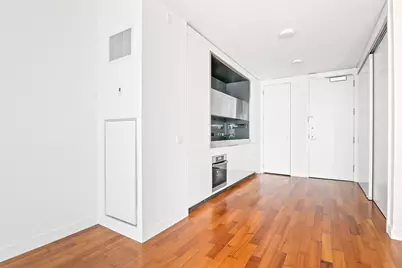 15 William Street #11-F, New York City, NY 10005 - Photo 2