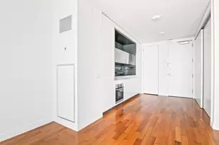 15 William St, New York City, NY 10005 - Photo 2