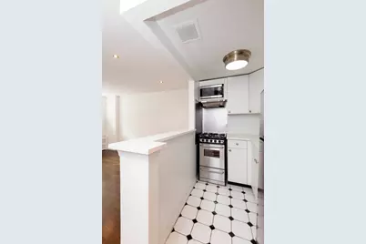 27 W 16th Street #2C, New York, NY 10012 - Photo 2