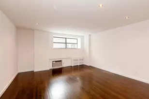 27 W 16th St, New York, NY 10012 - Photo 1