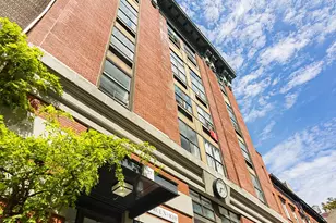 27 W 16th St, New York City, NY 10012 - Photo 6