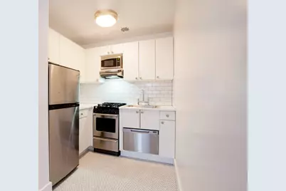 27 W 16th Street #3J, New York City, NY 10012 - Photo 4