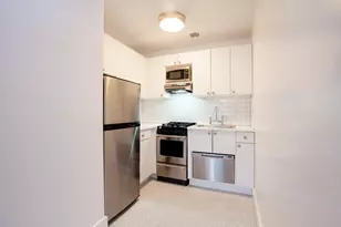 27 W 16th St, New York City, NY 10012 - Photo 4