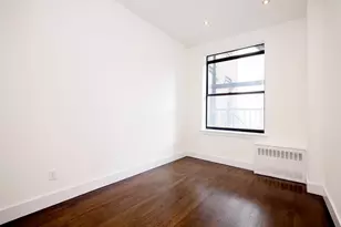 27 W 16th St, New York City, NY 10012 - Photo 2