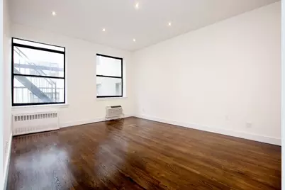 27 W 16th Street #3J, New York City, NY 10012 - Photo 1