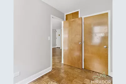330 E 39th Street #10M, New York City, NY 10016 - Photo 8