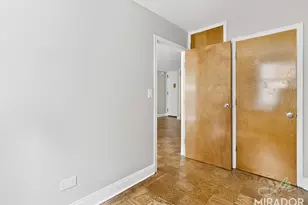 330 E 39th St, New York City, NY 10016 - Photo 8