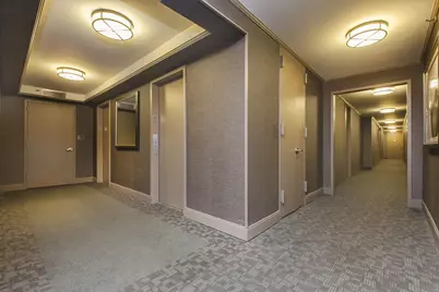 330 E 39th Street #10M, New York City, NY 10016 - Photo 14