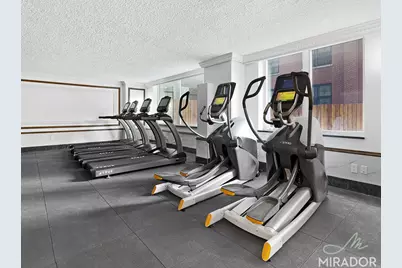 330 E 39th Street #10M, New York City, NY 10016 - Photo 12