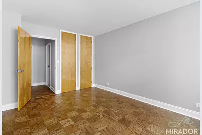 330 E 39th Street #10M, New York City, NY 10016 - Photo 6