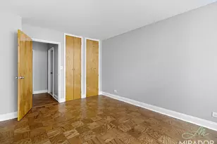 330 E 39th St, New York City, NY 10016 - Photo 6