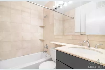 330 E 39th Street #10M, New York City, NY 10016 - Photo 4