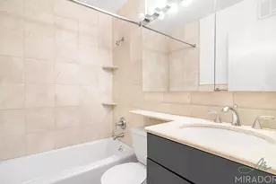330 E 39th St, New York City, NY 10016 - Photo 4