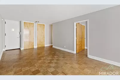 330 E 39th Street #10M, New York City, NY 10016 - Photo 2