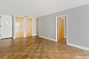 330 E 39th St, New York City, NY 10016 - Photo 2