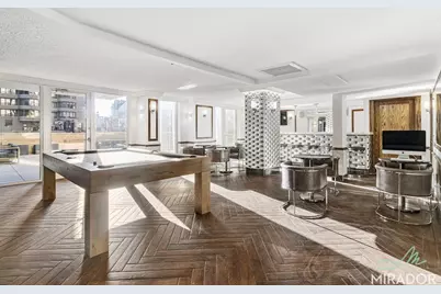 330 E 39th Street #37C, New York City, NY 10016 - Photo 16