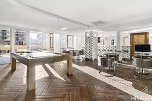 330 E 39th St, New York City, NY 10016 - Photo 16