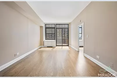 330 E 39th Street #37C, New York City, NY 10016 - Photo 4