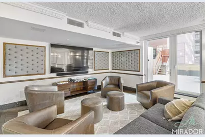 330 E 39th Street #37C, New York City, NY 10016 - Photo 18