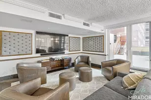 330 E 39th St, New York City, NY 10016 - Photo 18