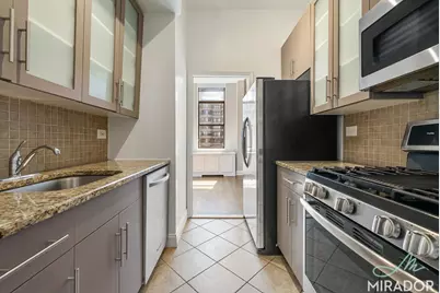 330 E 39th Street #37C, New York City, NY 10016 - Photo 10