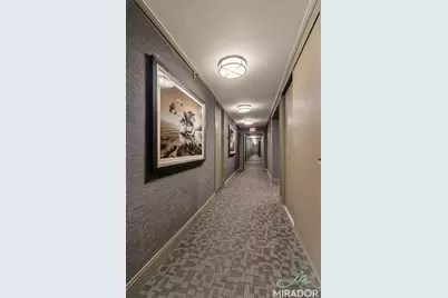 330 E 39th Street #37C, New York City, NY 10016 - Photo 20