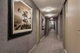 330 E 39th St, New York City, NY 10016 - Photo 20