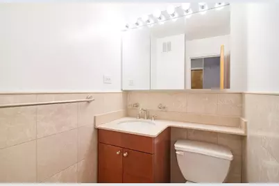 330 E 39th Street #37C, New York City, NY 10016 - Photo 12