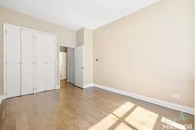 330 E 39th Street #37C, New York City, NY 10016 - Photo 8
