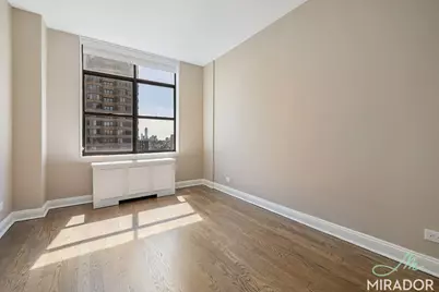 330 E 39th Street #37C, New York City, NY 10016 - Photo 6