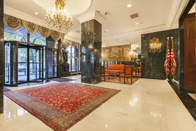 330 E 39th Street #37C, New York City, NY 10016 - Photo 22