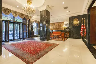 330 E 39th St, New York City, NY 10016 - Photo 22