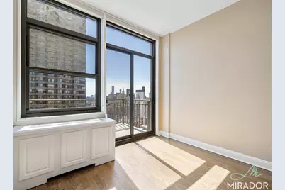 330 E 39th Street #37C, New York City, NY 10016 - Photo 2