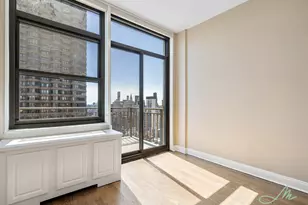 330 E 39th St, New York City, NY 10016 - Photo 2