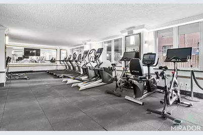 330 E 39th Street #37C, New York City, NY 10016 - Photo 14