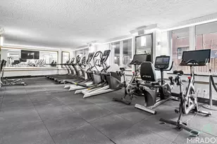 330 E 39th St, New York City, NY 10016 - Photo 14