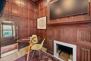 151 E 62nd St, New York City, NY 10065 - Photo 4