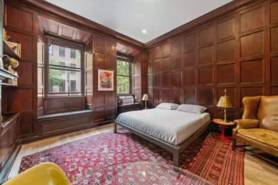 151 E 62nd Street #2A, New York City, NY 10065 - Photo 1
